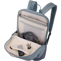 Buy The Thule Lithos 20L (Pond) backpack (th 3205097)