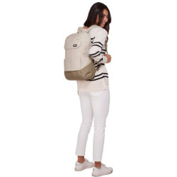 Buy Thule Lithos 20l (Pelican) backpack (Th 3205096)