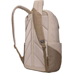 Buy Thule Lithos 20l (Pelican) backpack (Th 3205096)