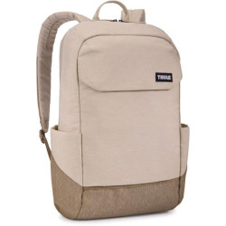 Buy Thule Lithos 20l (Pelican) backpack (Th 3205096)