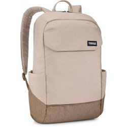 Buy Thule Lithos 20l (Pelican) backpack (Th 3205096)