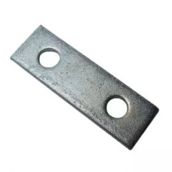 Buy Plate 1 to Winterhoff Zbf 20-PO