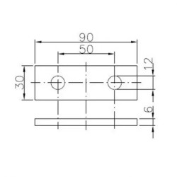 Buy Plate 1 to Winterhoff Zbf 20-PO