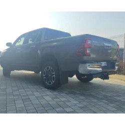 Buy Beam under the Toyota Hilux 20+ Fabryka 4x4