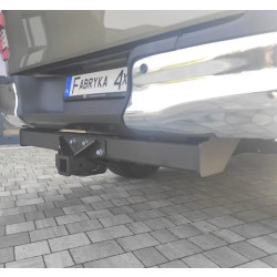 Buy Beam under the Toyota Hilux 20+ Fabryka 4x4