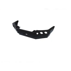 Buy Front bumper ZLK without Kangaroo for Toyota Prado 120 02-09 Fabryka 4x4
