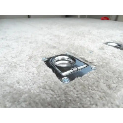 Buy Double Drawing box All Toyota Prado 02-09 Factory 4x4