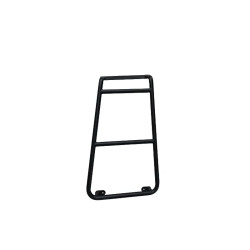 Buy Ladder for Toyota Prado 120 with a stock under the body F4X4