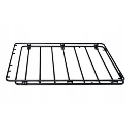 Buy A cargo basket without Toyota Prado 120 02-09 F4X4