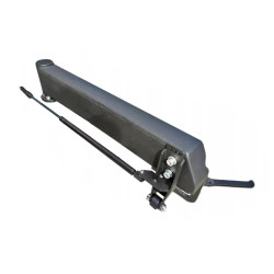 Buy Removal Fasten Modular Right Toyota LC 150/200 F4X4