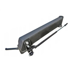 Buy Removal Fasten Modular Left Toyota LC 150/200 F4X4