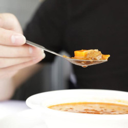 Купить Столовий прилад NexTool Outdoor Spoon Fork NE0124