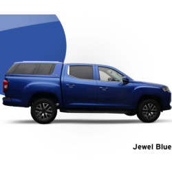 Buy Kung for Maxus T90 DC 20222+ elysium pop out