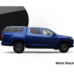 Buy Kung for Maxus T90 DC 20222+ elysium pop out