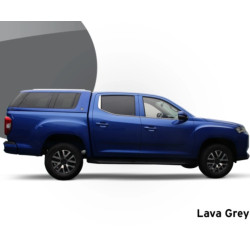 Buy Kung for Maxus T90 DC 20222+ elysium pop out