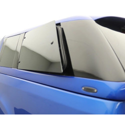 Buy Kung for Maxus T90 DC 20222+ elysium pop out