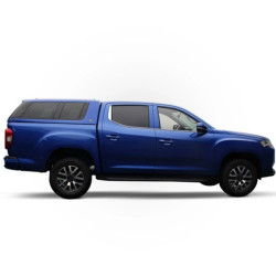 Buy Kung for Maxus T90 DC 20222+ elysium pop out