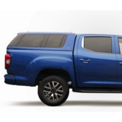 Buy Kung for Maxus T90 DC 20222+ elysium pop out