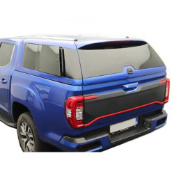 Buy Kung for Maxus T90 DC 20222+ elysium pop out