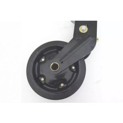 Buy Al-KO 800 kg support wheel