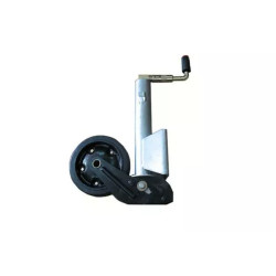 Buy Al-KO 800 kg support wheel