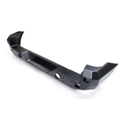 Купити Задній бампер для Suzuki Jimny III 04-12 F4X4