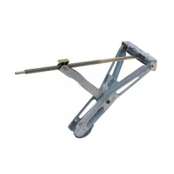 Buy Spora screw al-ko Plus 1000 kg