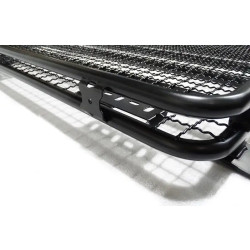 Купити Вантажний кошик з сіткою Suzuki Jimny III 04-12 F4X4