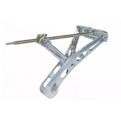 Buy Spora screw al-ko premium 1250 kg