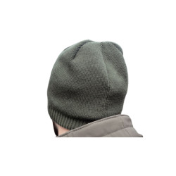 Buy DEXSHELL Waterproof Cap, pr s/m (56-58 cm), olive green