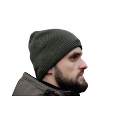 Buy DEXSHELL Waterproof Cap, pr s/m (56-58 cm), olive green