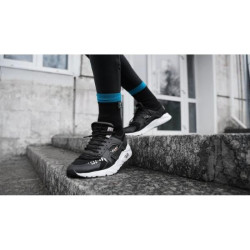 Buy Socks waterproof dexhell running Lite, rr xl, blue
