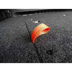 Купити Подвійний висувний ящик для Toyota Hilux 04-15 F4X4