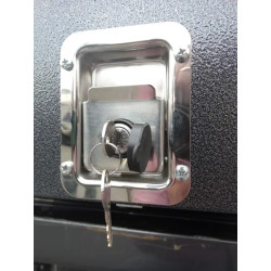 Купити Подвійний висувний ящик для Toyota Hilux 04-15 F4X4