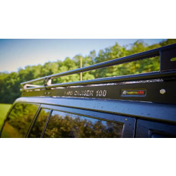 Buy Shipment Basket with Toyota Land Cruiser 100 98-07 F4X4