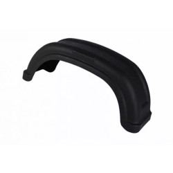 Buy Wing Brudocode for the trailer 190x680x300