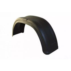 Buy Wing Brudocode for the Al-KO 200x720x335 trailer