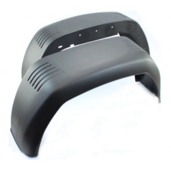 Buy Wing Brudocode for the AL-KO 220x770x350 Premium trailer