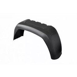 Buy Wing Brudozhar for the AL-KO trailer 240x800 premium