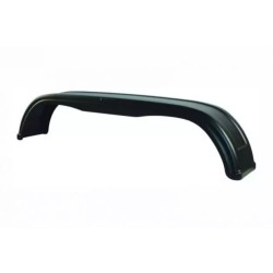 Купити Крило брудозахисне для причепа AL-KO 220х1477