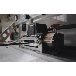 Buy Winch Automobile electric Dragon Winch dwm 12000 hd s 12 in a rope 30 m