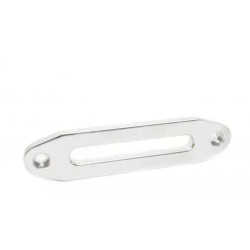 Buy Winch Automobile Electric Dragon Winch DWM 12000 HD S 24 in a rope 20 m