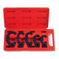 Buy Set of keys to adjust the rolls (Force 905T1)