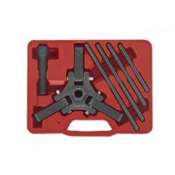 Buy Sugar Schwar Kinglava Chrysler, GM (Force 906G9)