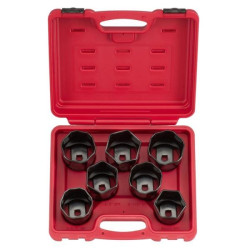 Buy A set of heads for pumping haek 7 pp. (Force 907T5)