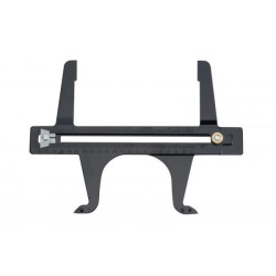 Buy Adjustment for the measurement