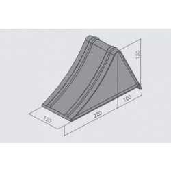 Buy AL-KO36 ST AFTER DOB