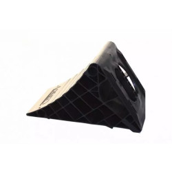 Купити Упор противідкатний AL-KO UK46 К