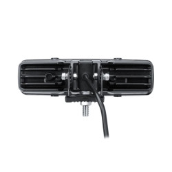 Купить Многофункциональный задний фонарь Strands TAIL LIGHT LED с ⬜️🟧🟥 светом