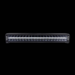 Купить Светодиодная балка Strands Siberia DR LED BAR 22" с ⬜️🟧 габаритными огнями